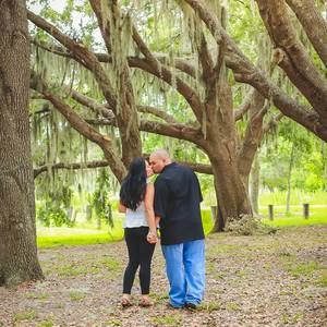 Meet your Posher, Dalia